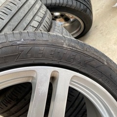 塩崎敬子、薔薇宇宙、希少な画集より、新品高級額、額装付、状態良好