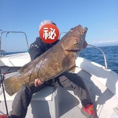 船釣り　ジギング　釣り友達募集　都城　三股
