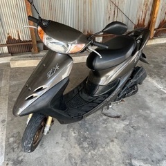 ライブdio