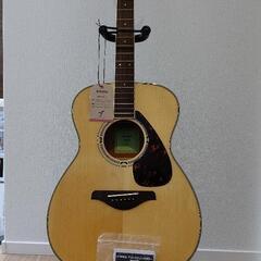 YAMAHA アコースティックギター