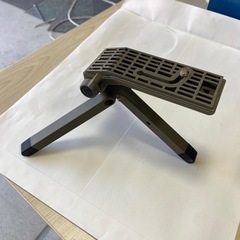 Bluetoothスピーカー（有線接続可）おまけ付きの画像