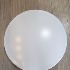 NITORIニトリ☆LEDシーリングライト