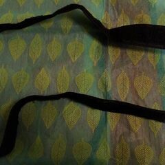★動作良好＆美品★ STEERING WHEEL3 PlayStation3専用ステリング型コントローラ HP3-130 HORIの画像