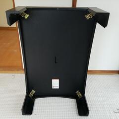 卓上テーブルの画像