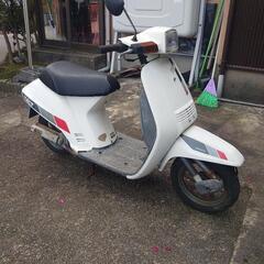 早期取引値下可 スーパータクト AF09  旧車 レストアベース...
