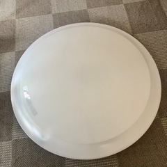 NEC ホタルクス　シーリング照明　(10-14畳)