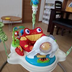 フィッシャープライス