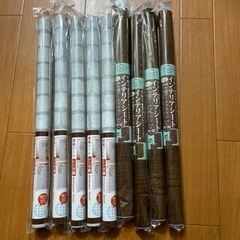 リメイクシート9セット