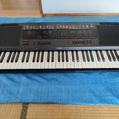 カシオ　CTK-1000