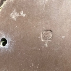 盆栽　植木鉢　おまとめ引き取りの画像