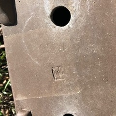 盆栽　植木鉢　おまとめ引き取りの画像