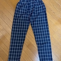 小学生卒業式入学式150センチジャケットスーツ上下シャツネクタイ付きの画像