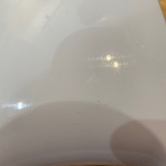 ドーナツメーカーの画像