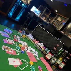 同性のお友達募集です！