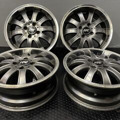 RAYS SEBRING ITC-SPORT PROUD レイズ...