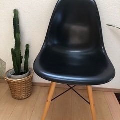 🍀　お洒落　チェア　🍀