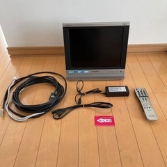 【お取引完了】ありがとうございます‼︎   SHARP（シャープ...