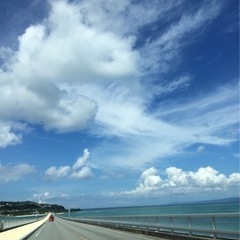 【香川在住同志社OBOGの方】友達募集しています☀️