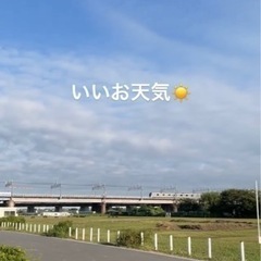 【仲間募集‼️】3月のお散歩会🌼✨