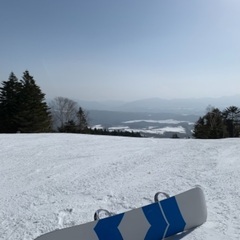 登山、スノボー、釣り、フットサル友達募集 - スポーツ