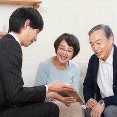 某携帯会社販売員コンサルタント！営業経験者大歓迎！