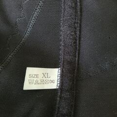 受け渡し者決定　ボディスーツ　XLサイズの画像