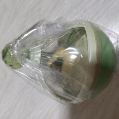 ポケモン　ドリーミングケース3 エルフーンの画像