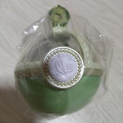 ポケモン　ドリーミングケース3 エルフーンの画像