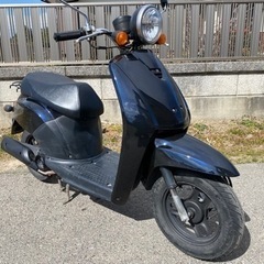 ☆トゥデイ低燃費4スト☆プラグ・オイル・ヒートガードなど新品交換...