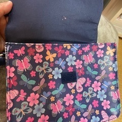 本日無料　kids ショルダーバックの画像