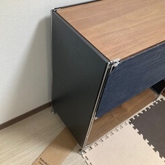 おしゃな無印家具！