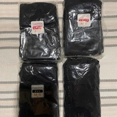 交渉中！レギンス　タイツ　おまとめ