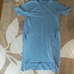 [3/18まで。値下げ中]レディース服11点