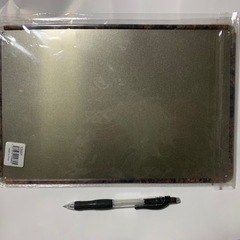 アメリカン、ブリキ看板、ハレーの画像