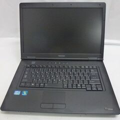 ★Win11⇒Win10に変更の為、下記、記載原文、一部訂正して...