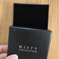 アクセサリーケース　1個価格！の画像