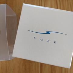 アクセサリーケース　1個価格！の画像