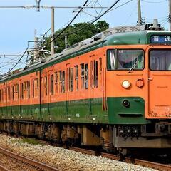 LINE＆通話友募集〜♪ - 高崎市