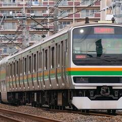 LINE＆通話友募集〜♪ − 群馬県