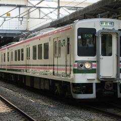LINE＆通話友募集〜♪ - チャット