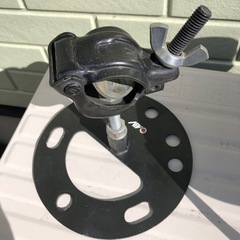(商談中)APIOスコップホルダーの画像