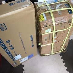 【美品】コロナルームエアコン