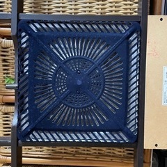 脚なし！フラットヒーターこたつの画像