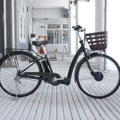 BRIDGESTONE 「ブリヂストン」 ラクット 2021年モ...