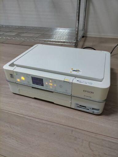 EPSON EP-803AW  プリンター エプソン