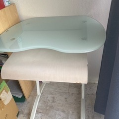 机