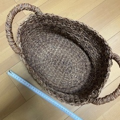 かご