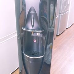 キララウォーターサーバー