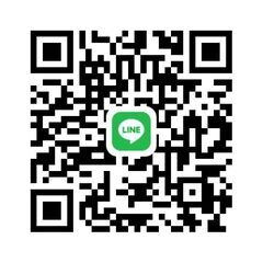 全国どこでもお引越しなら【赤帽】にお任せ ♪　引越しとエアコン工事が同時にお引越し。 小さな引越しや和歌山県から大阪、名古屋、関東、仙台、九州へ最安引越し。担当 佐々木080-1448-8656 - 新宮市
