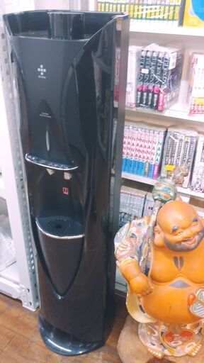 キララスマートサーバー